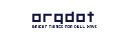 Orgdot