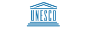 Den norske unesco kommisjonen